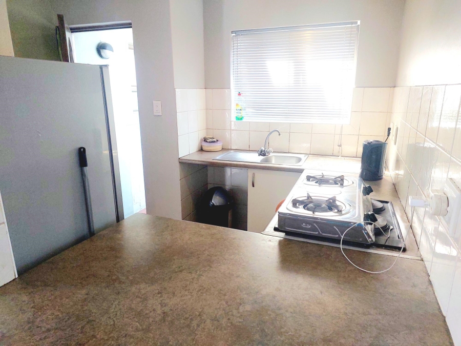 2 Bedroom Property for Sale in Sanlamhof Western Cape